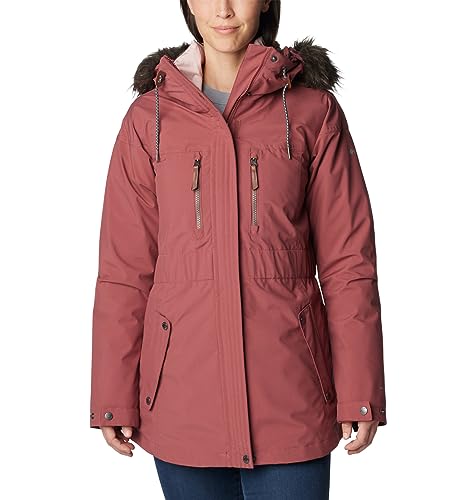 美品　patagonia フード付きジャンプスーツ 12-18M 撥水防汚加工済 ベビー・スキー＆スノーボード・ウェブアウトレット - パタゴニア公式